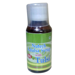 Manufacturers Exporters and Wholesale Suppliers of Ayurveda Cough Syrup Mumbai Maharashtra
